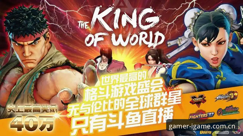 爱游戏WH63更新实用指南：稳定性修复与赛事模块操作全解析