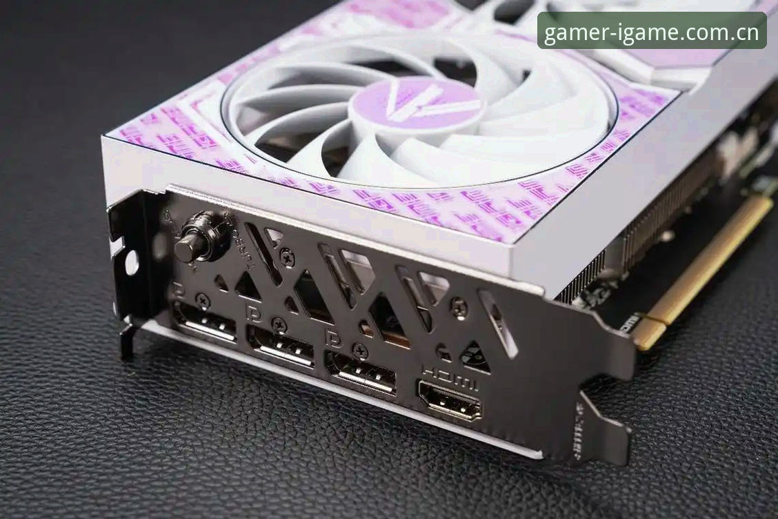IGAME WH63更新日志使用指南：玩家必看的2.5版稳定化完整教程