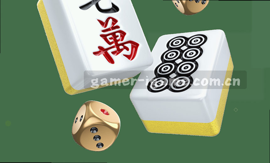 体育数据大屏 实时赛事分析
