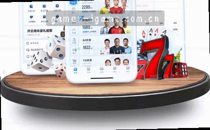 多维数据图 展示复杂关系