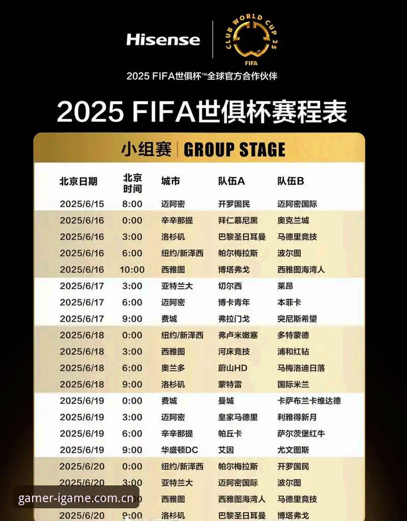 爱游戏2025升级下载评测 资深用户解读科里纳世界杯新规:从赛制到观赛的全方位体验分享
