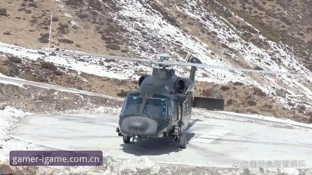 速度对决的临场实录——J1联赛时速榜深度评测